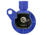 Scorcher High-Performance Ignition Coil Ford Mustang/F-150 11-16 V8-5.0L aFe Power