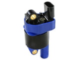 Scorcher High-Performance Ignition Coil Various GM Cars/Trucks/SUVs 05-20 V6/V8 aFe Power
