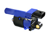 Scorcher High-Performance Ignition Coil Various GM Cars/Trucks/SUVs 05-20 V6/V8 aFe Power