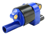 Scorcher High-Performance Ignition Coil Various GM Cars/Trucks/SUVs 05-20 V6/V8 aFe Power