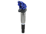 Scorcher High-Performance Ignition Coil Various BMW N54/N55/S55 L6-3.0L(t)/3.0L(tt) aFe Power