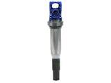 Scorcher High-Performance Ignition Coil Various BMW N54/N55/S55 L6-3.0L(t)/3.0L(tt) aFe Power