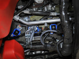 Scorcher High-Performance Ignition Coil (6 Pack) Toyota Trucks/SUVs 16-23 V6-3.5L aFe Power