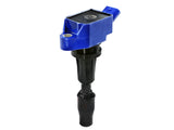 Scorcher High-Performance Ignition Coil Various Hyundai/Kia 16-26 L4/V6/V8 aFe Power