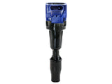 Scorcher High-Performance Ignition Coil Various Hyundai/Kia 16-26 L4/V6/V8 aFe Power