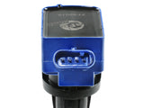 Scorcher High-Performance Ignition Coil Various Hyundai/Kia 16-26 L4/V6/V8 aFe Power