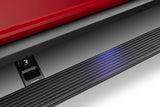 PowerStep XL Electric Running Boards For 21-25 FordF-150 CrewCab Excludes Powerboost 22-25 Lightning AMP Research
