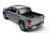 BAKFlip F1 Hard Folding Truck Bed Cover 2014-2018 (2019 Legacy/Limited) Silverado/Sierra 1500/2015-2019 2500 HD/3500 HD BAK