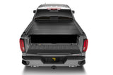 BAKFlip F1 Hard Folding Truck Bed Cover 2019-2026 (New Body Style) Silverado/Sierra 1500 6 Foot 7 Inch Bed BAK