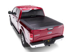 BAKFlip F1 Hard Folding Truck Bed Cover 2017-2026 Ford F-250/350/450 BAK