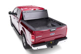BAKFlip F1 Hard Folding Truck Bed Cover 2019-2023 Ford Ranger 5 Foot Bed BAK