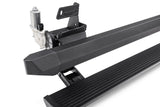 AMP PowerStep XL 22-26 F-250/F-350/F-450 Crew Cab 2022 only w/Sync 4 AMP Research