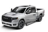 PowerStep XL Electric Boards 2025 Ram 1500 All Cabs AMP Research