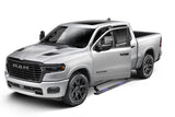 PowerStep XL Electric Boards 2025 Ram 1500 All Cabs AMP Research