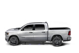 PowerStep XL Electric Boards 2025 Ram 1500 All Cabs AMP Research