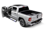 PowerStep XL Electric Boards 2025 Ram 1500 All Cabs AMP Research
