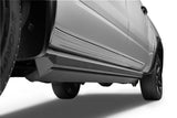 PowerStep XL Electric Boards 2025 Ram 1500 All Cabs AMP Research