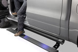 PowerStep XL Electric Boards 2025 Ram 1500 All Cabs AMP Research