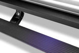 PowerStep XL Electric Boards 2025 Ram 1500 All Cabs AMP Research