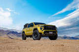 2023-2024 Canyon/Colorado 0-1 Inch Lift Rear 2.5 Vs Piggyback Reservoir W/ CDEV Shocks Pair Icon Vehicle Dynamics