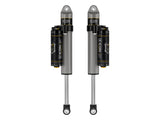 2023-2024 Canyon/Colorado 0-1 Inch Lift Rear 2.5 Vs Piggyback Reservoir W/ CDEV Shocks Pair Icon Vehicle Dynamics
