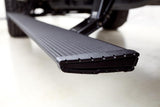 PowerStep Xtreme Running Boards Plug N Play System For 2017-2019 Ford F-250/350/450 All Cabs AMP Research