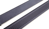 PowerStep XtremeBoards Plug N Play System For 2022 Ford F250/F350/F450 All Cabs Works only w/Sync 4 AMP Research