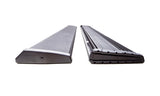 PowerStep XtremeBoards Plug N Play System For 2022 Ford F250/F350/F450 All Cabs Works only w/Sync 4 AMP Research
