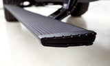 PowerStep Xtreme PlugNPlay-22-26 Silv 1500/Sierra 1500 AMP Research
