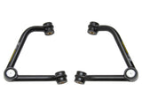2019-2024 GM 1500 Pickup/2021-2023 GM SUV Tubular Upper Control Arm Kit W/ Delta Joint Icon Vehicle Dynamics