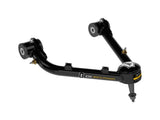 2023-2024 Chevrolet Colorado Wt Lt & Z71 Tubular Upper Control Arms W/ Delta Joint Pro Icon Vehicle Dynamics