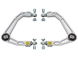 2019-2024 GM 1500 Pickup/2021-2023 GM SUV Billet Upper Control Arm W/ Delta Joint Kit Icon Vehicle Dynamics