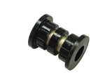 11-19 GM HD 0-2 Inch 2.5 CDCV Shock System W/ UCA Icon Vehicle Dynamics