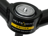20-Up GM HD 0-2 Inch Ir Shock Sys W/ Tube UCA Icon Vehicle Dynamics