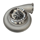 78mm S478 Compressor Housing Cover fits Borg Warner S400 Turbo