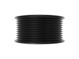 Supercharger Power Pulley - 3.35 Inch Fits aFe Pulley Kits for Hellcat Supercharger aFe Power