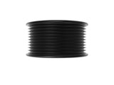 Supercharger Power Pulley - 3.10 Inch Fits aFe Pulley Kits for Hellcat Supercharger aFe Power