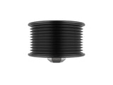 Supercharger Power Pulley Kit w/ Hub 2.85 Inch Dodge Charger/Challenger Hellcat 15-23 V8-6.2L (sc) aFe Power