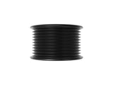 Supercharger Power Pulley - 2.65 Inch Fits aFe Pulley Kits for Hellcat Supercharger aFe Power