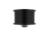 Supercharger Power Pulley Kit w/ Hub 2.65 Inch Dodge Charger/Challenger Hellcat 15-23 V8-6.2L (sc) aFe Power