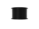 Supercharger Power Pulley - 2.50 Inch Fits aFe Pulley Kits for Hellcat Supercharger aFe Power
