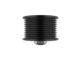Supercharger Power Pulley Kit w/ Hub 2.50 Inch Dodge Charger/Challenger Hellcat 15-23 V8-6.2L (sc) aFe Power