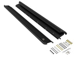 Terra Guard Off-Road Slider Subaru Outback 10-14 H4/H6 aFe Power