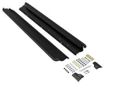 Terra Guard Off-Road Slider Subaru Outback 15-19 H4/H6 aFe Power