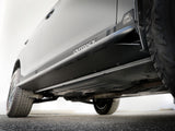 Terra Guard Off-Road Slider Subaru Outback 15-19 H4/H6 aFe Power