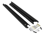 Terra Guard Off-Road Slider Subaru Outback 20-25 H4 aFe Power