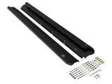 Terra Guard Trail Step Subaru Outback 10-14 H4/H6 aFe Power