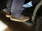 Terra Guard Trail Step Subaru Outback 10-14 H4/H6 aFe Power