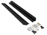 Terra Guard Trail Step Subaru Outback 15-19 H4/H6 aFe Power