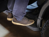 Terra Guard Trail Step Subaru Outback 15-19 H4/H6 aFe Power